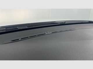 Alfa Romeo Giulia 2.2 Diesel 140kW (190CV) Executive AT