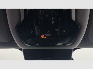 Alfa Romeo Giulia 2.2 Diesel 140kW (190CV) Executive AT