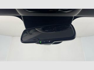 Alfa Romeo Giulia 2.2 Diesel 140kW (190CV) Executive AT