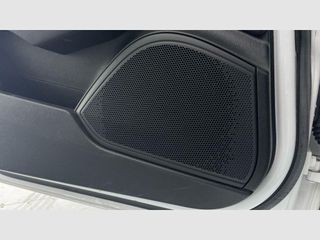 Alfa Romeo Giulia 2.2 Diesel 140kW (190CV) Executive AT