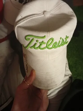 Gorra KBETHOS Negra Snapback