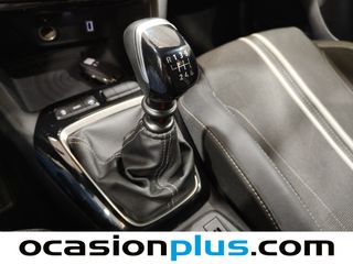 Opel Corsa 1.2 T XHL GS 74 kW (100 CV)