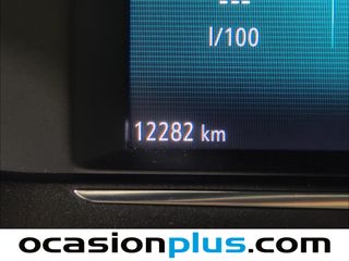 Opel Corsa 1.2 T XHL GS 74 kW (100 CV)