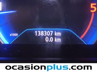 Renault Kadjar Zen Energy dCi 96 kW (130 CV)