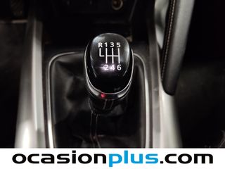 Renault Kadjar Zen Energy dCi 96 kW (130 CV)