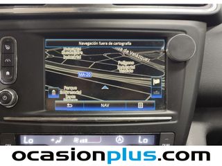 Renault Kadjar Zen Energy dCi 96 kW (130 CV)