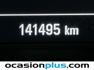 Opel Astra Sports Tourer 1.5 D DVC GS Line 77 kW (105 CV)