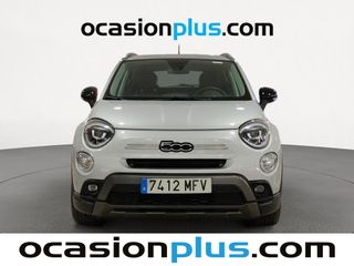Fiat 500X 1.0 Firefly T3 S&S Cross 88 kW (120 CV)