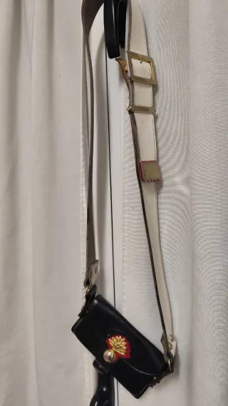 Militare Grande Uniforme Carabinieri Marsina