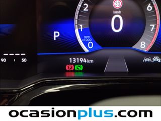 Volkswagen Taigo ``Más`` 1.0 TSI 85 kW (115 CV) DSG