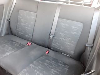 1072424 e235558083000tq centralita opel corsa d