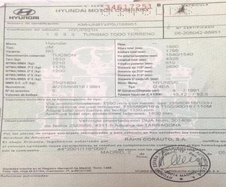 24599 radiador de agua hyundai tucson 2.0 d bg