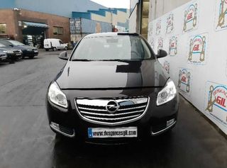 Centralita motor opel e9155577619 insignia 1066351