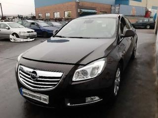 Centralita motor opel e9155577619 insignia 1066351