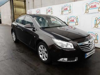 Centralita motor opel e9155577619 insignia 1066351