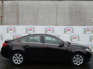 Centralita motor opel e9155577619 insignia 1066351