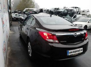 Centralita motor opel e9155577619 insignia 1066351