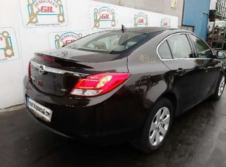 Centralita motor opel e9155577619 insignia 1066351