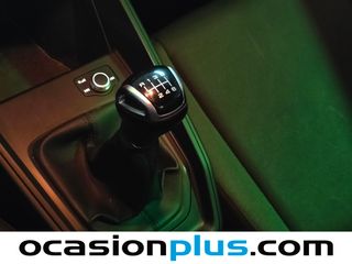 Audi A1 Sportback Advanced 30 TFSI 81 kW (110 CV)