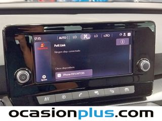 SEAT León ST 1.5 TSI S&S Style XL 96 kW (130 CV)