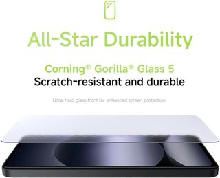 XIAOMI Redmi Note 14 NFC 6GB + 128GB ,REACONDICIONADO marcas minimas,Global Edition Smartphone 6.67 Pulgadas AMOLED Pantalla 120Hz 108MP Batería 5500mAh Azul Sin Cargador