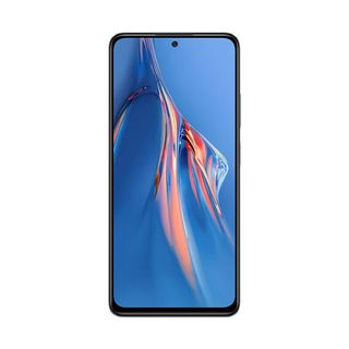 Xiaomi Redmi Note 11E Pro 5G (8+128GB, bianco), RICONDITIONATO