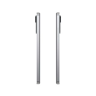 Xiaomi Redmi Note 11E Pro 5G (8+128GB, bianco), RICONDITIONATO