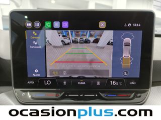 SEAT León ST 1.5 TSI Style 25 Aniversario 85 kW (115 CV)