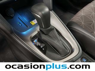 Toyota Yaris Cross 120H Style 85 kW (116 CV)