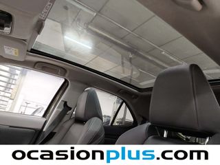 Toyota Yaris Cross 120H Style 85 kW (116 CV)