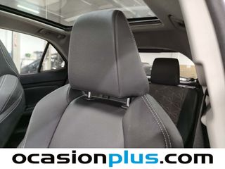 Toyota Yaris Cross 120H Style 85 kW (116 CV)