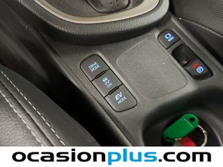 Toyota Yaris Cross 120H Style 85 kW (116 CV)