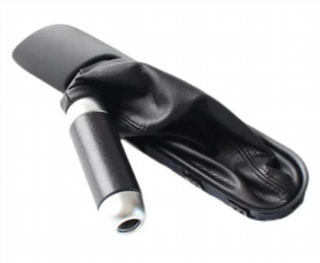 Palanca de freno mano Mini