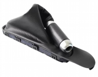 Palanca de freno mano Mini