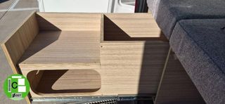 VOLKSWAGEN caravelle Trendline Largo 2.0 TDI BMT 1