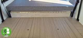 VOLKSWAGEN caravelle Trendline Largo 2.0 TDI BMT 1