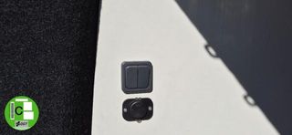 VOLKSWAGEN caravelle Trendline Largo 2.0 TDI BMT 1