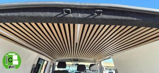 VOLKSWAGEN caravelle Trendline Largo 2.0 TDI BMT 1