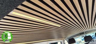 VOLKSWAGEN caravelle Trendline Largo 2.0 TDI BMT 1