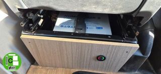 VOLKSWAGEN caravelle Trendline Largo 2.0 TDI BMT 1