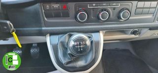 VOLKSWAGEN caravelle Trendline Largo 2.0 TDI BMT 1