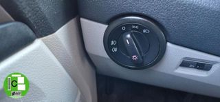 VOLKSWAGEN caravelle Trendline Largo 2.0 TDI BMT 1