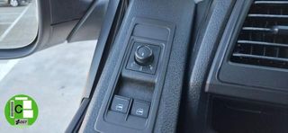 VOLKSWAGEN caravelle Trendline Largo 2.0 TDI BMT 1