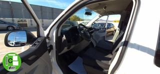 VOLKSWAGEN caravelle Trendline Largo 2.0 TDI BMT 1