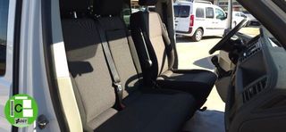 VOLKSWAGEN caravelle Trendline Largo 2.0 TDI BMT 1