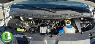 VOLKSWAGEN caravelle Trendline Largo 2.0 TDI BMT 1