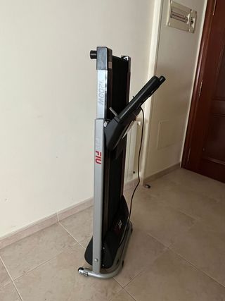 Cinta de correr Fitfiu MC-120