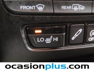 Honda Civic Tourer 1.6 i-DTEC Lifestyle 88 kW (120 CV)