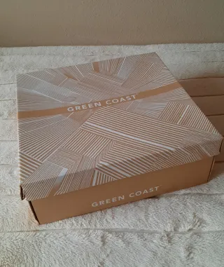 BOTINES NEGROS CON TACHAS