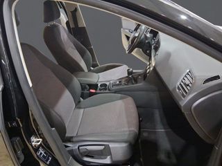 Seat Leon ST 1.6 TDI 85kW (115CV) St&Sp Style